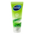 MANIX GEL AQUA ALOE 80 ML