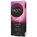 Manix Skyn Excite For Her Flacon 15 Ml