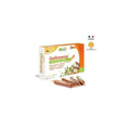 MGD GELINSENG boite 20 ampoules
