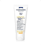 Isispharma Uveblock Crème Minérale Invisible SPF50+ 40ml