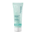 Placentor Végétal Crème Apaisante Protectrice 40ml