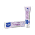 Mustela Crème de Change 123 - 100ml
