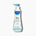Mustela Lait Corps Hydra Bébé à l'Avocat BIO - 300ml