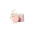 Rogé Cavaillès Nettoyant Visage Solide Gommant Doux