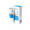 NiacinAZ NIACI Hydra Legere 50ml