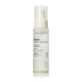 NOVEXPERT Brume Perfection Eclat 60 ML