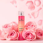 Nuxe Very Rose Eau de Parfum - 100ml
