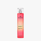 Nuxe Very Rose Eau de Parfum - 100ml