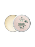 Nuxe Déodorant Baume 24h Peaux Sensibles - 50g