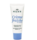 Nuxe Crème Fraîche de Beauté Crème Repulpante Hydratante - 30ml