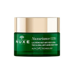 Nuxe La Crème Nuit Anti-Âge Global - 50ml