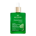 NUXE Nuxuriance Ultra Sérum Correcteur de Taches - 30ml