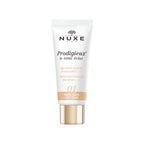 Nuxe Prod Teint Clair - 30ml