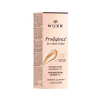 Nuxe Prod Teint Clair - 30ml