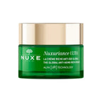 Nuxe Nuxuriance Ultra Crème Riche Anti-Âge Global - 50ml