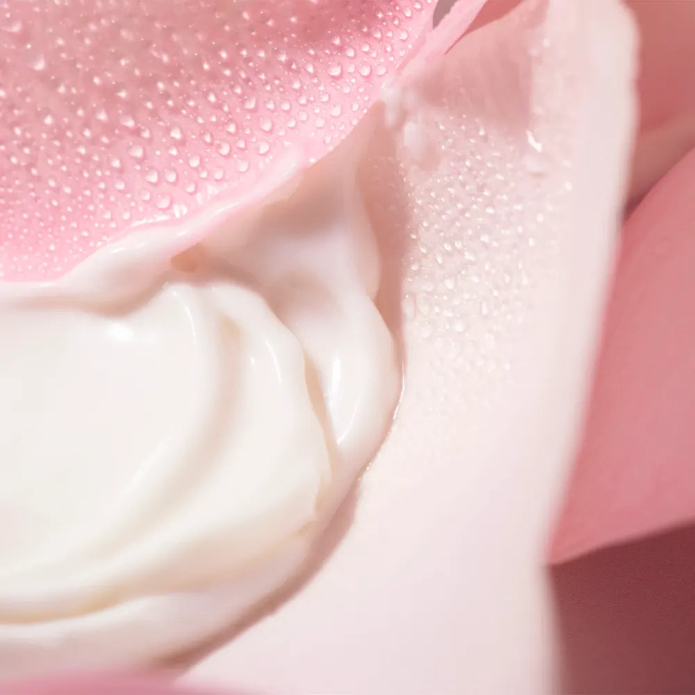 Nuxe Vrose Lait Corps - 400ml