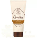 Rogé Cavaillès Douche Surgras Extra Doux Amande 200 ml