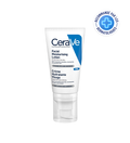 Cerave crème hydratante visage pm– 52 ml