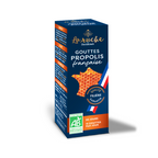 Dietaroma gouttes propolis 15ml