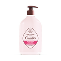 Rogé Cavaillès Crème de Douche Relaxante 750ml