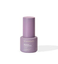 Soulsisters Sérum Acide Hyaluronique & Retinol 15ml