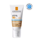 La roche-posay anthelios ultra crème teintée spf50+ 50 ml