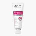 ACM DEPIWHITE ADVANCED CREME INTENSIVE ANTI-TACHE 40ML