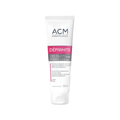 ACM Dépiwhite Crème Anti-taches Zones Sensibles & Intimes 50ml