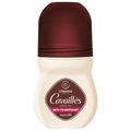 Rogé cavaillès Déo Absorb+ Homme 48h Roll-on 50ml