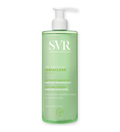 SVR SEBIACLEAR Gel Moussant 400 ML