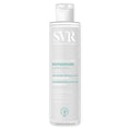 SVR PHYSIOPURE EAU MICELLAIRE 200ML