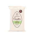Rogé cavaillès Lingettes Intimes Sècheresse 15 Lingettes