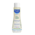 Mustela Shampooing Doux - 200ml