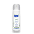 Mustela Shampoing Mousse Nourrisson - 150ml
