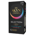 Skyn Selection +10 Piéces