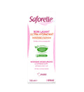 SAFORELLE SOIN LAVANT ULTRA HYDRATANT 250ml