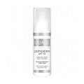 Uriage DEPIDERM Soin SPF50+ 30ml