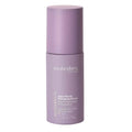 Soulsisters Sérum Acide Hyaluronique & Retinol 30ml