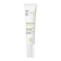 SVR SEBIACLEAR GEL FLASH 4H 15ML