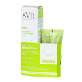 SVR Sebiaclear Gel Actif 40 ml = Gel Moussant 55ML Offert