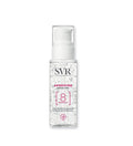 Svr SENSIFINE Aqua-Gel Soin Désaltérant Apaisant 40ml