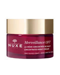 Nuxe Merveillance Lift Crème de Nuit - 50ml