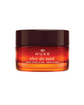 Nuxe Rêve de Miel Baume Lèvres Ultra Nourrissant - 15g