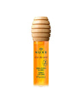 Nuxe Rêve de Miel Soin Lèvres au Miel - 10ml