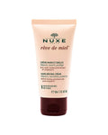 Nuxe Rêve de Miel Crème Mains et Ongles - 50ml