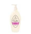 Rogé cavaillès Soin Naturel Toilette Intime Petite Fille 250ml
