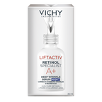 Vichy liftactiv retinol specialist sérum 30ml