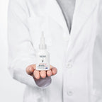 Vichy liftactiv retinol specialist sérum 30ml