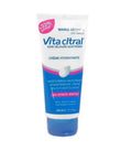 VITA CITRAL CREME HYDRATANTE  MAINS VELOURS 100ml