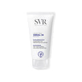 SVR Xerial 30 crème pieds 50 ML